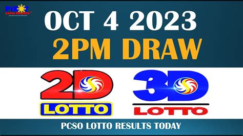 swertres result october 2020|ez2 result today 2pm.